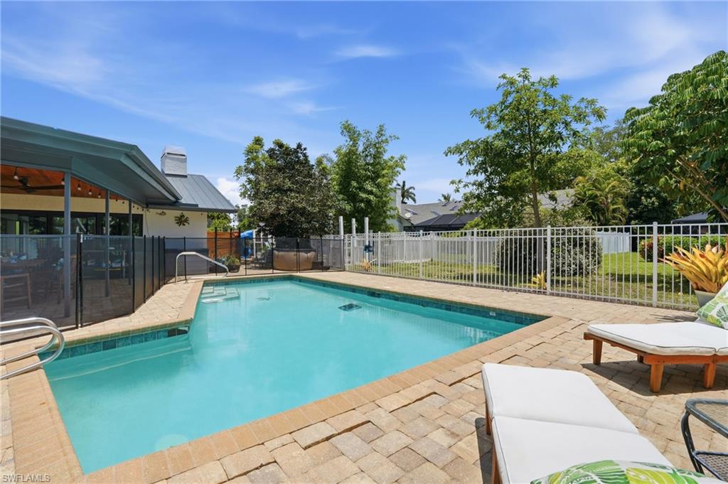 WHISKEY CREEK CLUB ESTATES - Residential
