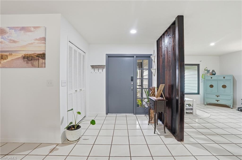 WHISKEY CREEK CLUB ESTATES - Residential