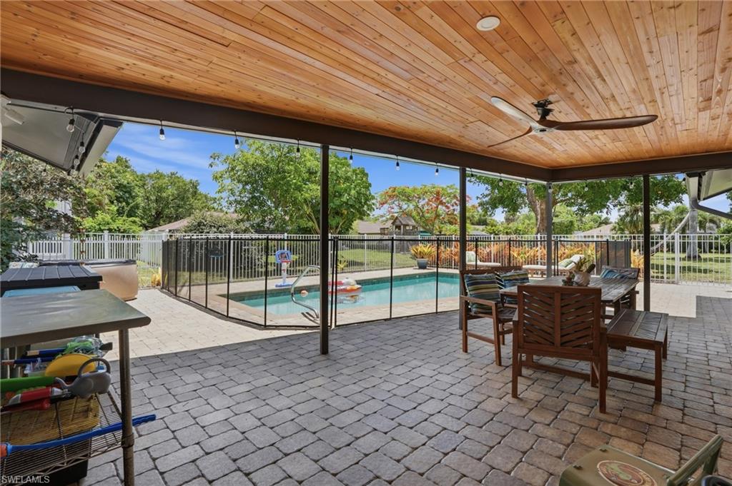 WHISKEY CREEK CLUB ESTATES - Residential