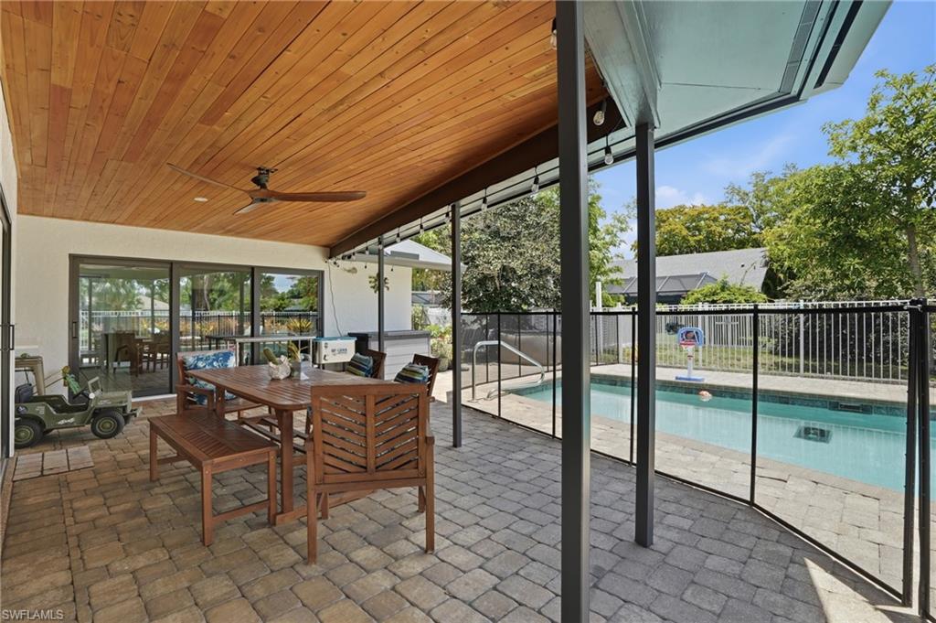 WHISKEY CREEK CLUB ESTATES - Residential