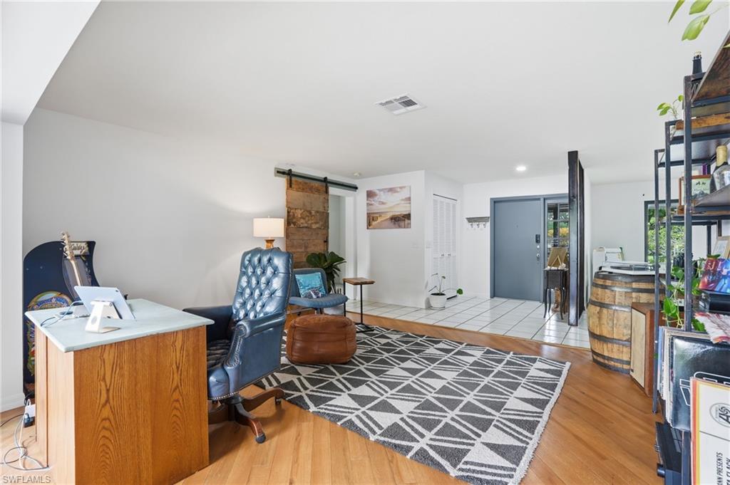 WHISKEY CREEK CLUB ESTATES - Residential