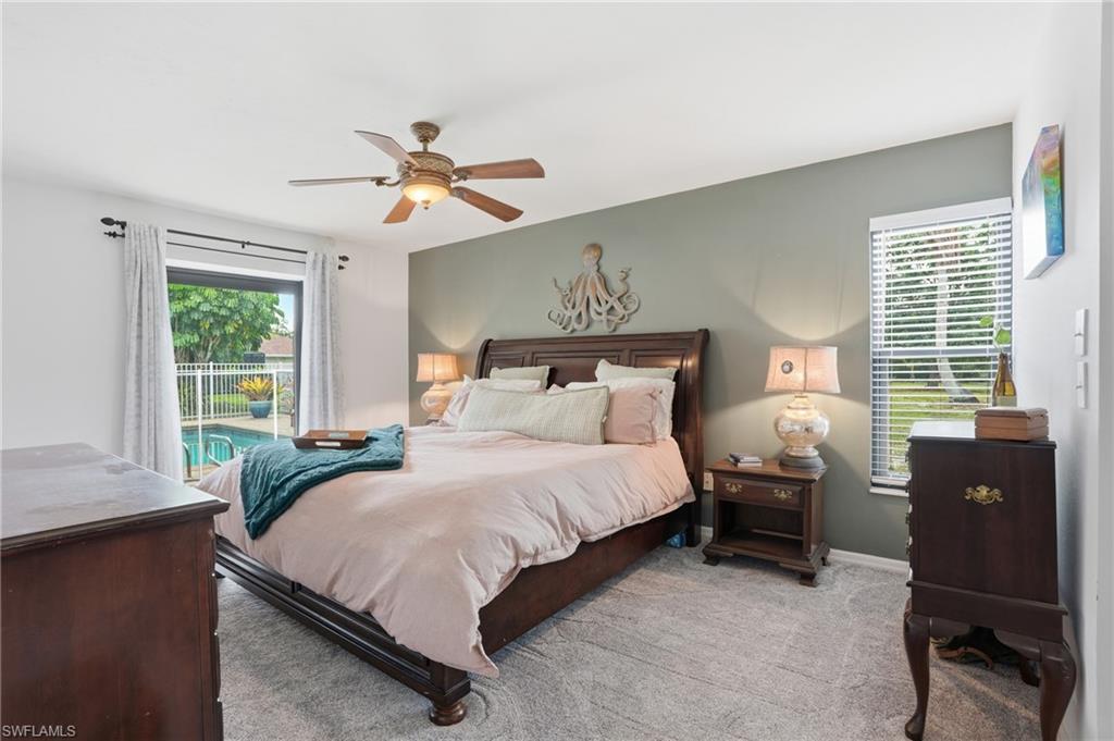 WHISKEY CREEK CLUB ESTATES - Residential