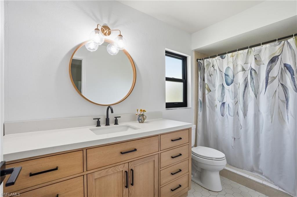 WHISKEY CREEK CLUB ESTATES - Residential