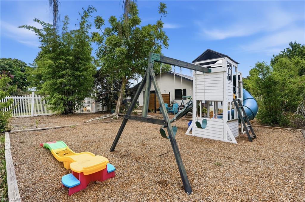 WHISKEY CREEK CLUB ESTATES - Residential