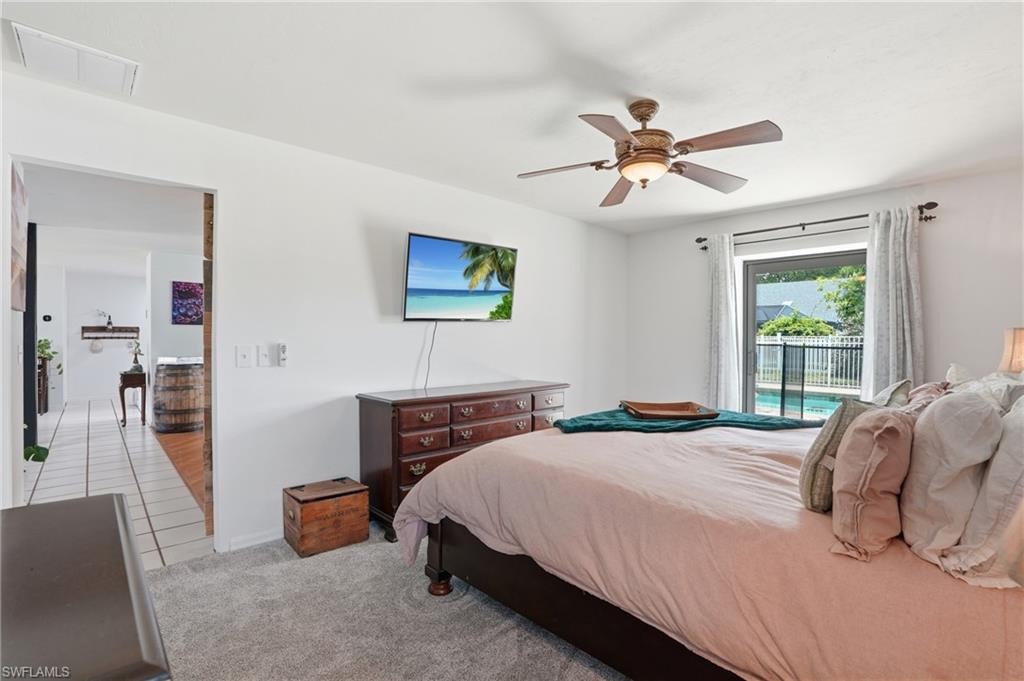 WHISKEY CREEK CLUB ESTATES - Residential