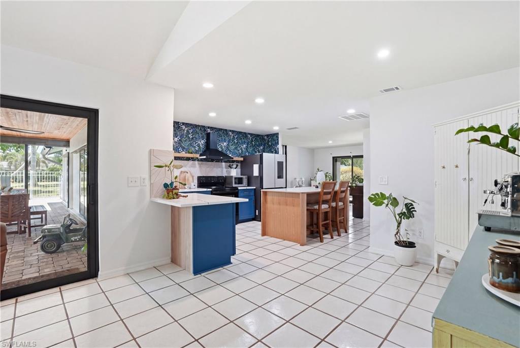 WHISKEY CREEK CLUB ESTATES - Residential