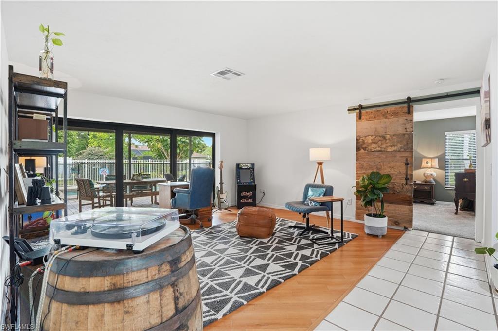 WHISKEY CREEK CLUB ESTATES - Residential