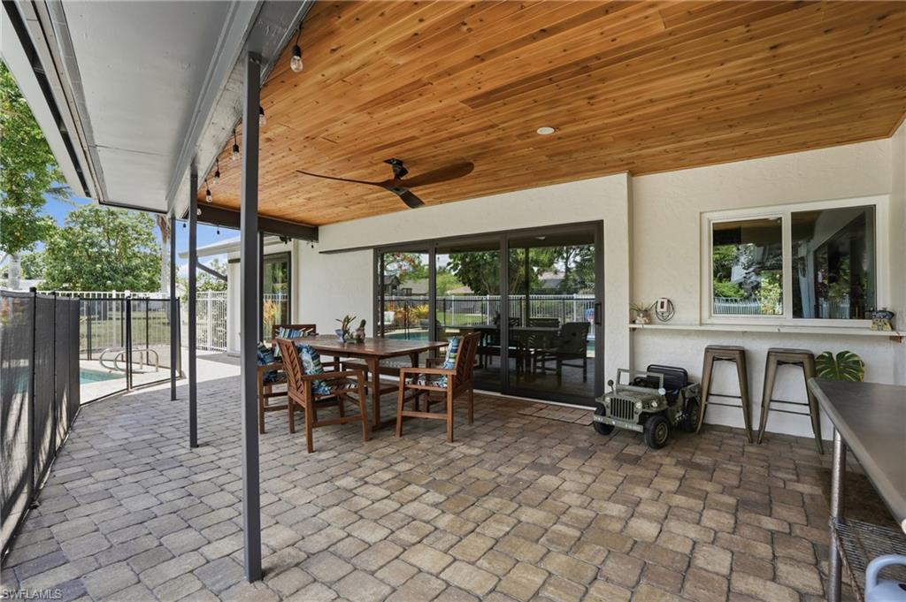 WHISKEY CREEK CLUB ESTATES - Residential