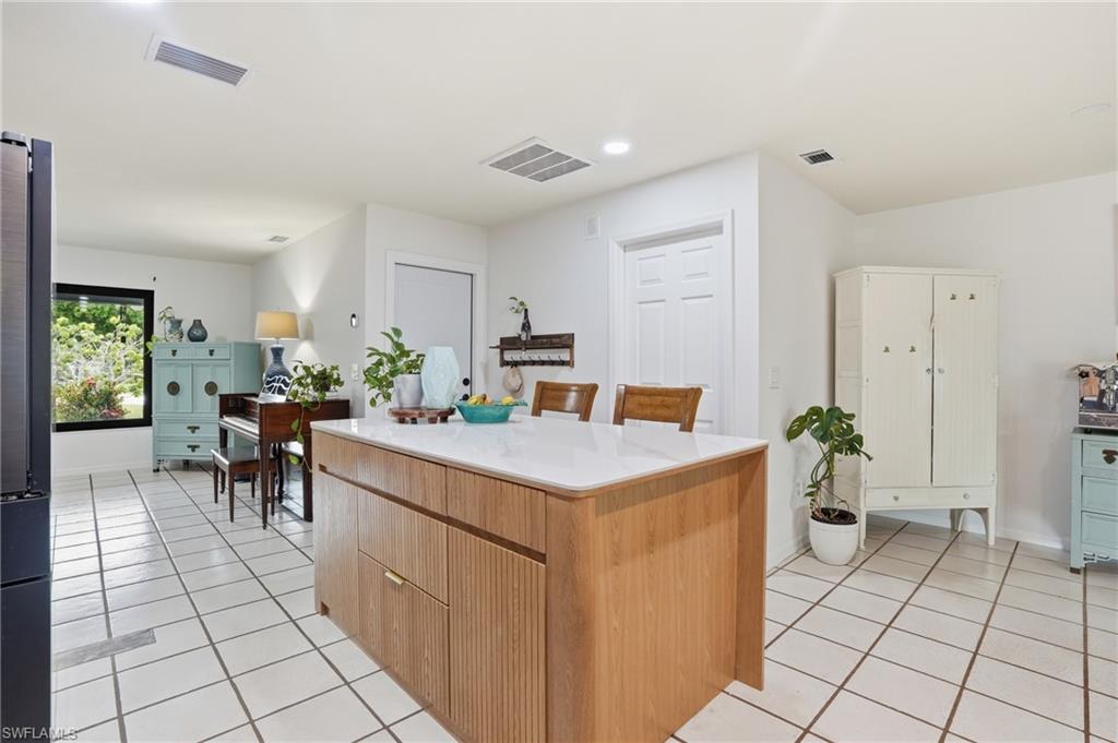 WHISKEY CREEK CLUB ESTATES - Residential