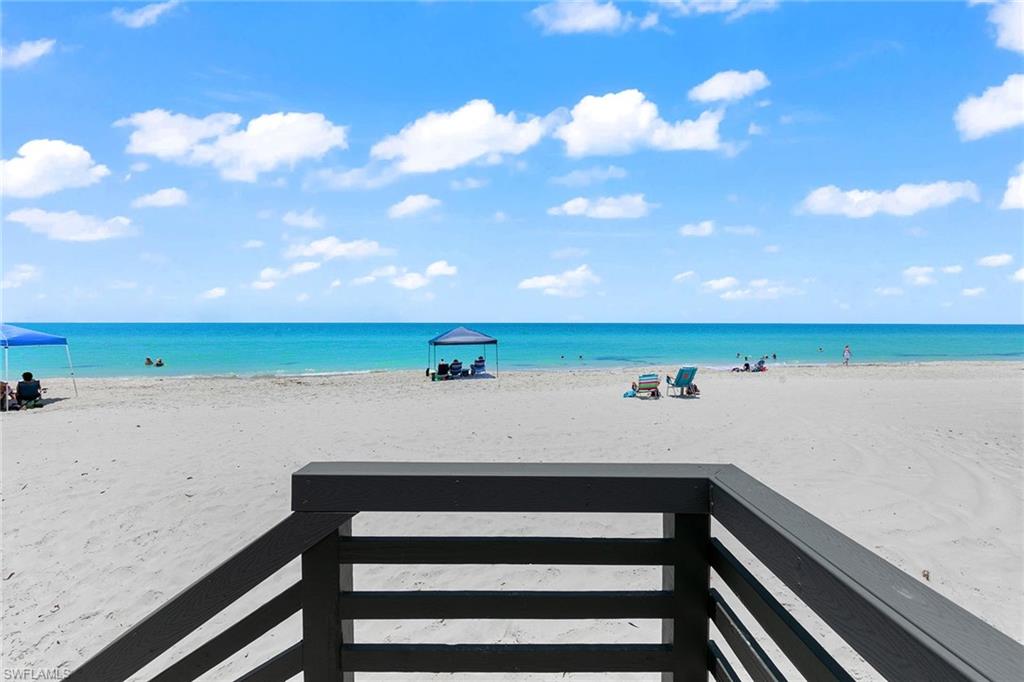 REGENCY TOWERS - Residential