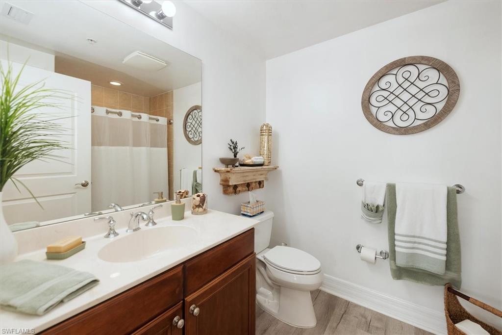 NORTH STAR YACHT CLUB - Residential