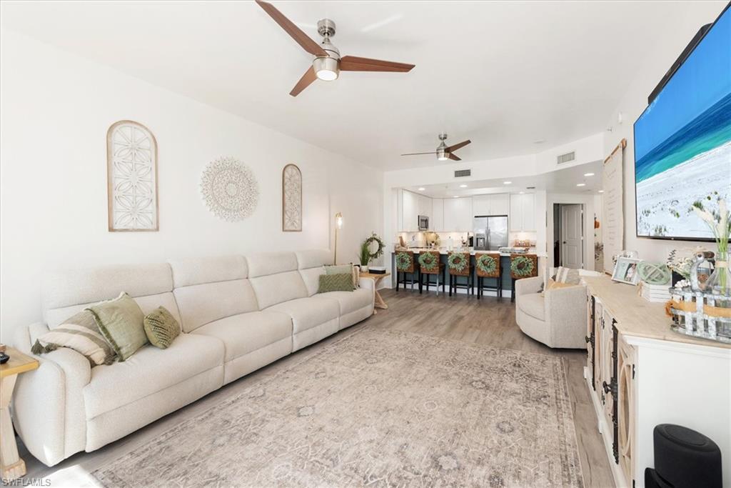 NORTH STAR YACHT CLUB - Residential