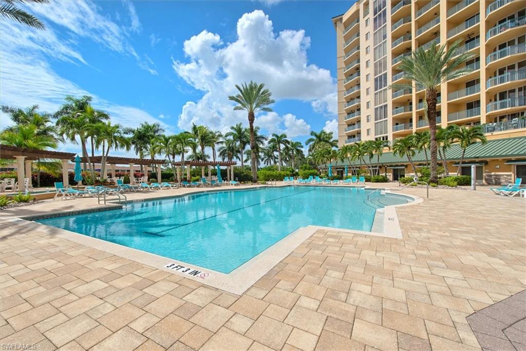 NORTH STAR YACHT CLUB - Residential