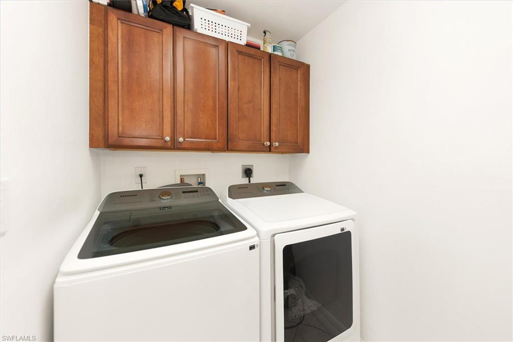 NORTH STAR YACHT CLUB - Residential