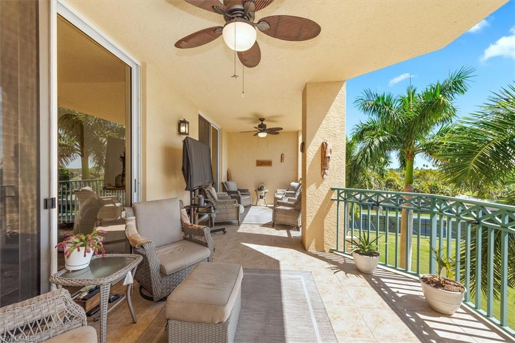 NORTH STAR YACHT CLUB - Residential