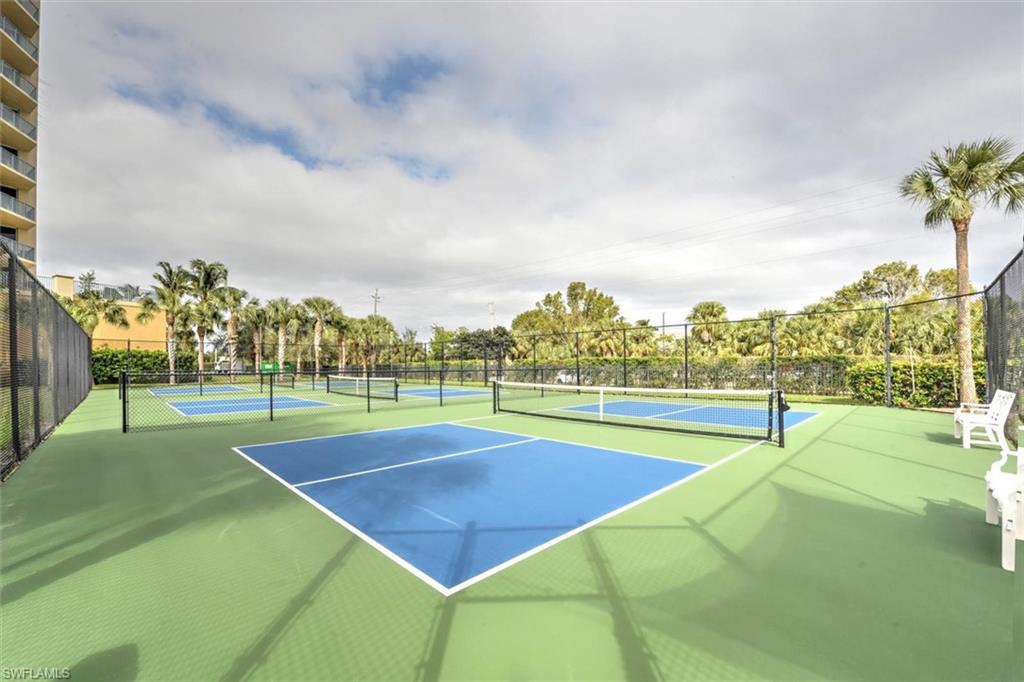 NORTH STAR YACHT CLUB - Residential