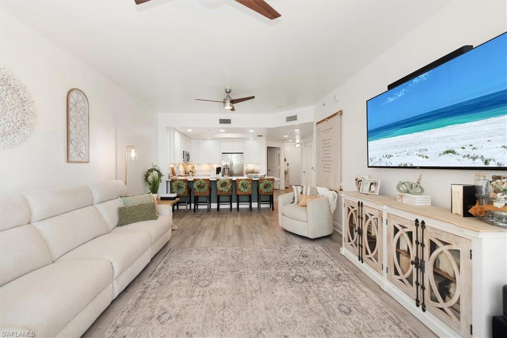 NORTH STAR YACHT CLUB - Residential