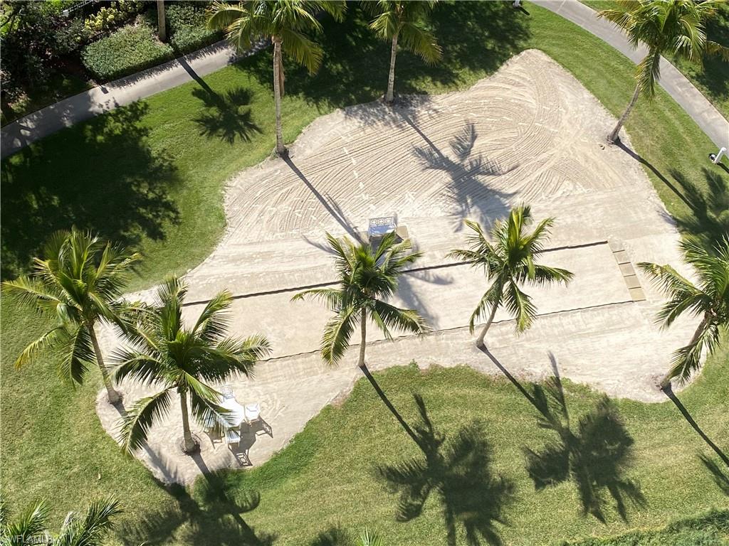 NORTH STAR YACHT CLUB - Residential