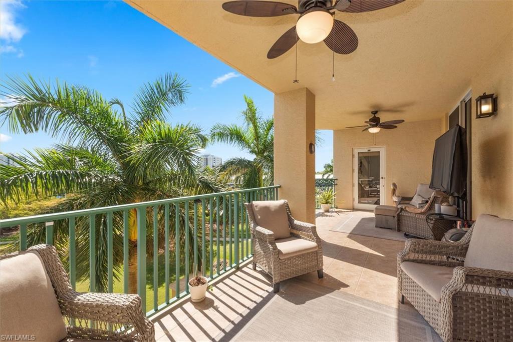 NORTH STAR YACHT CLUB - Residential