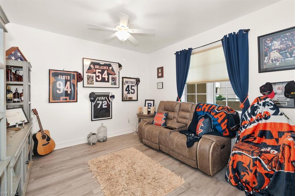 NORTH STAR YACHT CLUB - Residential