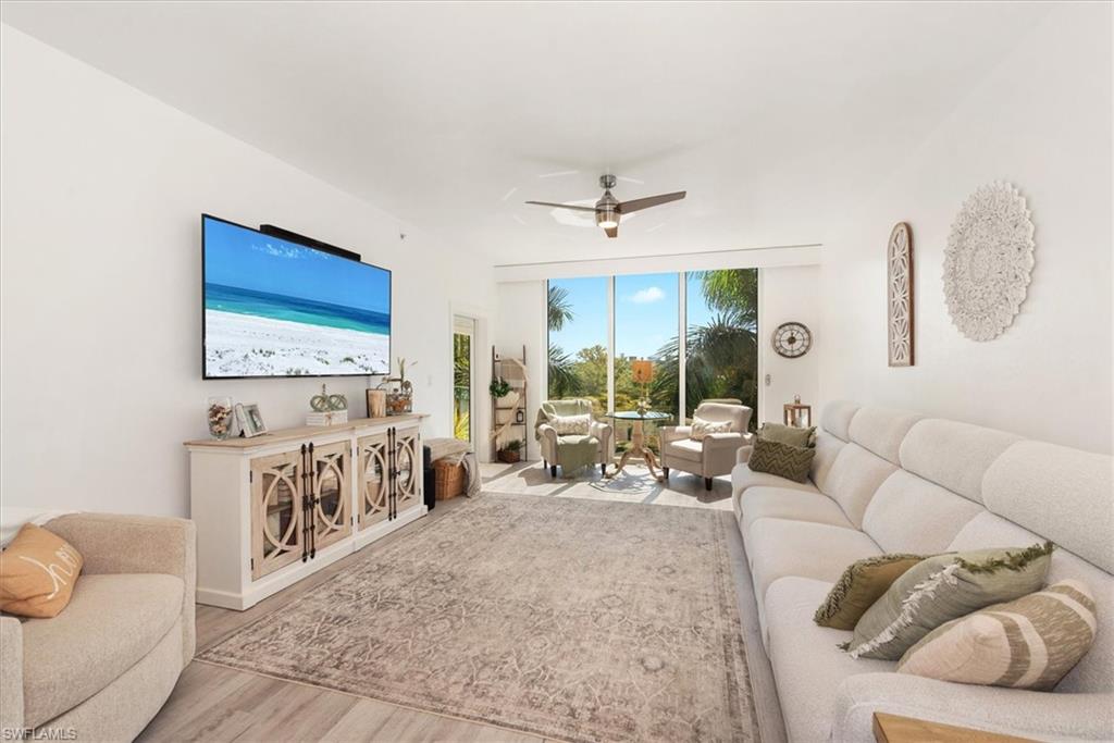 NORTH STAR YACHT CLUB - Residential