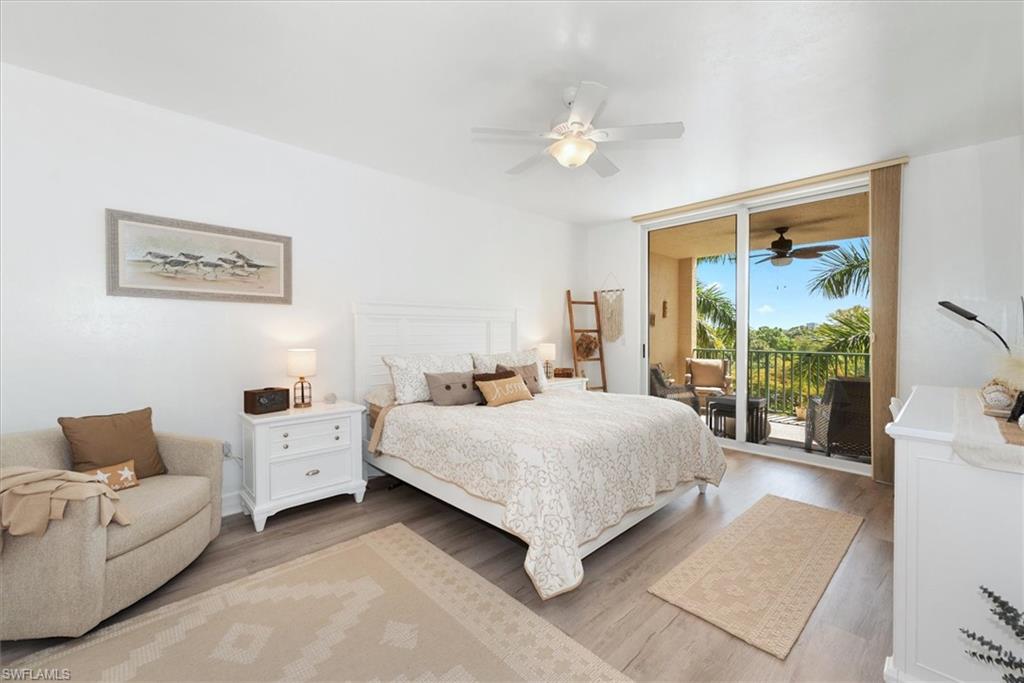 NORTH STAR YACHT CLUB - Residential