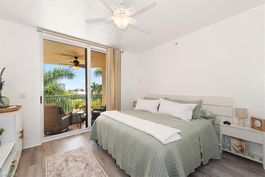 NORTH STAR YACHT CLUB - Residential