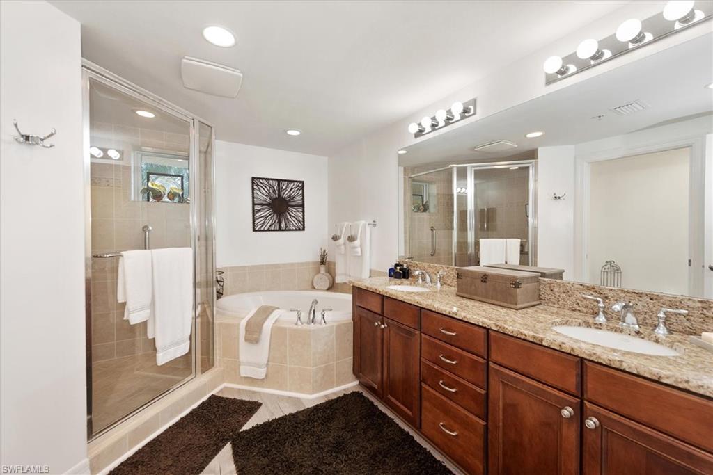 NORTH STAR YACHT CLUB - Residential