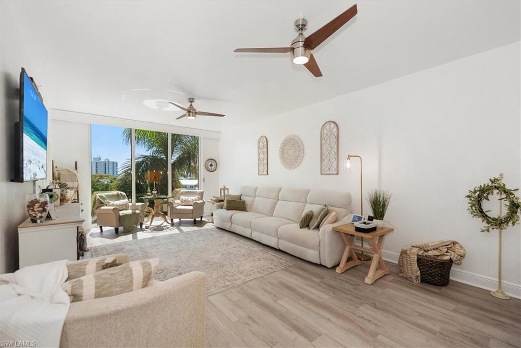 NORTH STAR YACHT CLUB - Residential