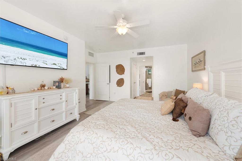 NORTH STAR YACHT CLUB - Residential