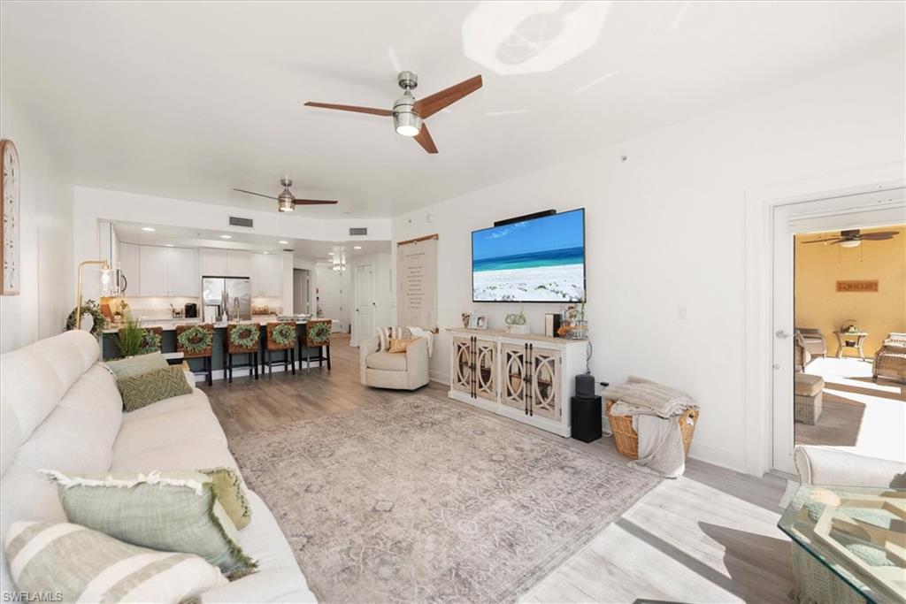 NORTH STAR YACHT CLUB - Residential