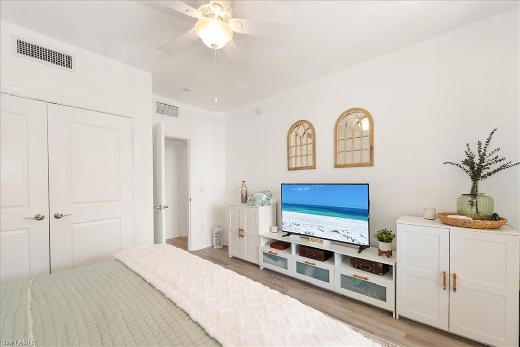 NORTH STAR YACHT CLUB - Residential