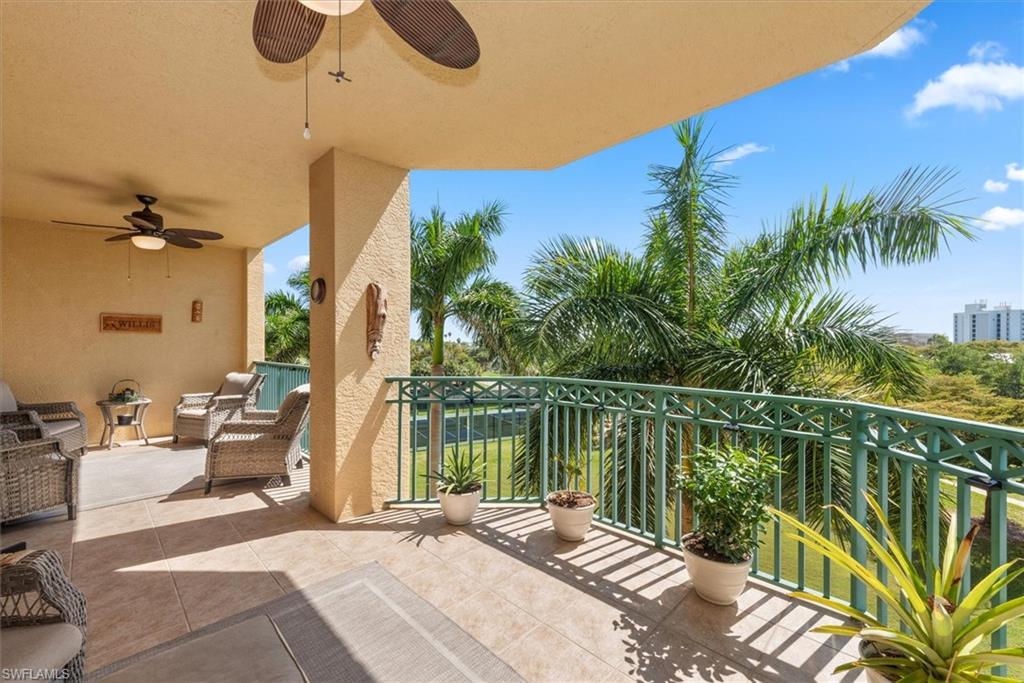 NORTH STAR YACHT CLUB - Residential