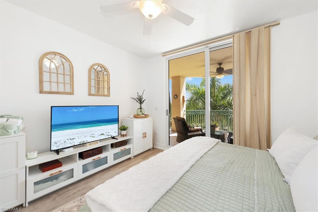 NORTH STAR YACHT CLUB - Residential