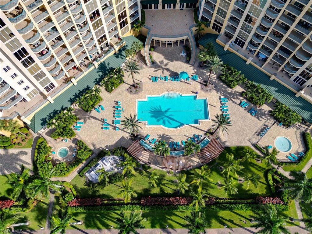 NORTH STAR YACHT CLUB - Residential