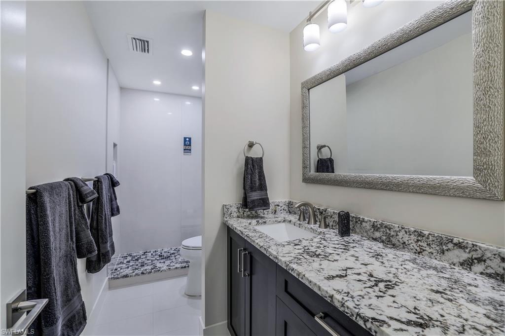 OYSTER BAY - Residential