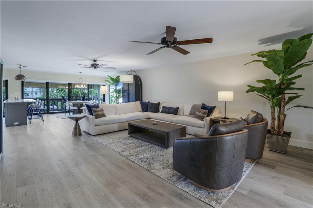 OYSTER BAY - Residential