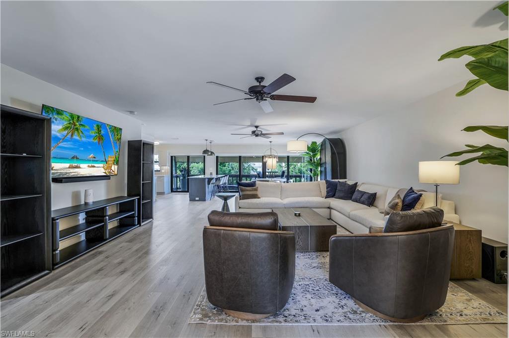 OYSTER BAY - Residential