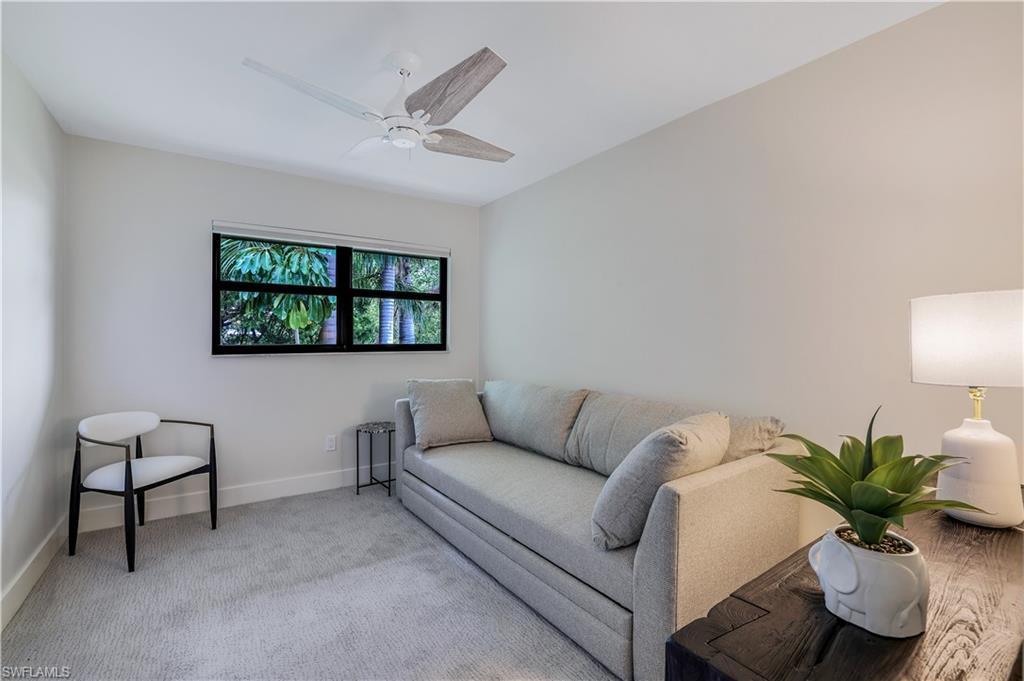 OYSTER BAY - Residential