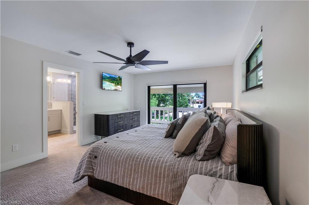 OYSTER BAY - Residential