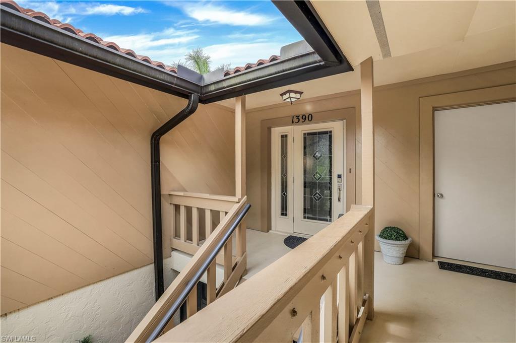 OYSTER BAY - Residential