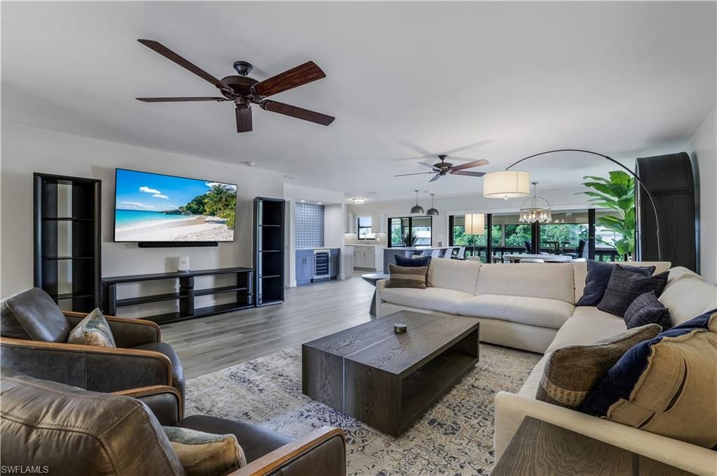 Photo of 1390 Chesapeake AVE #1390, NAPLES, FL 34102 (MLS # 226013181)