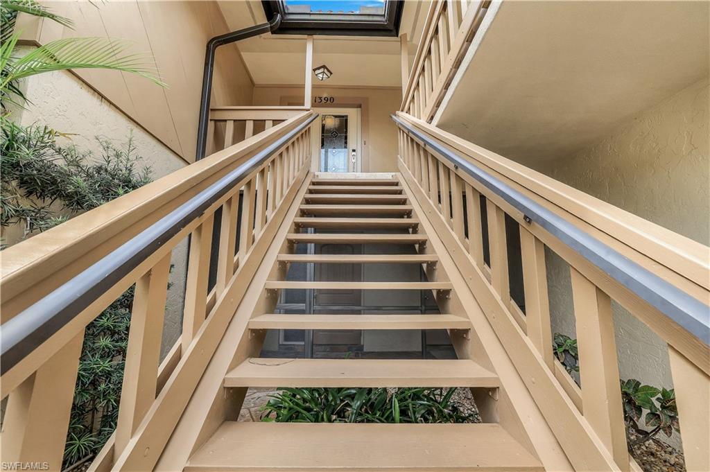 OYSTER BAY - Residential