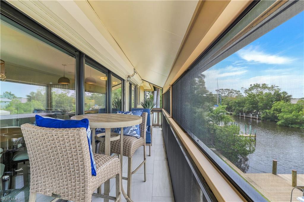 OYSTER BAY - Residential