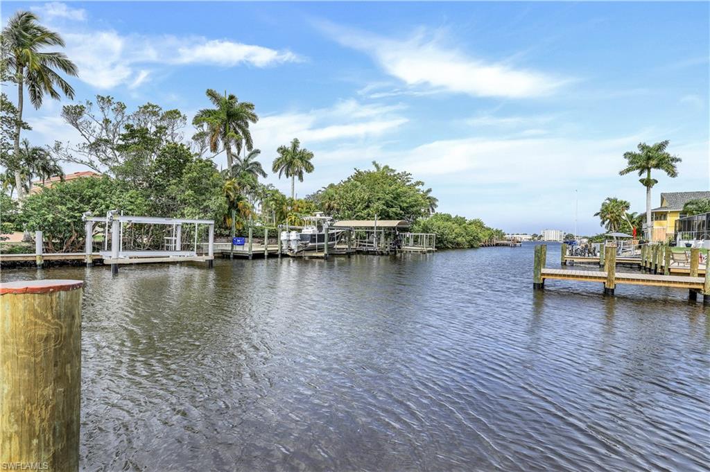 OYSTER BAY - Residential