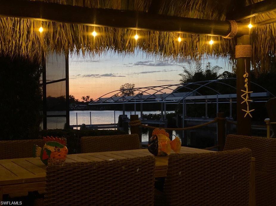 LITTLE HICKORY SHORES - Residential