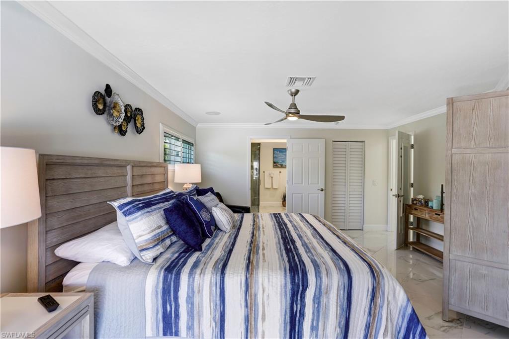 LITTLE HICKORY SHORES - Residential