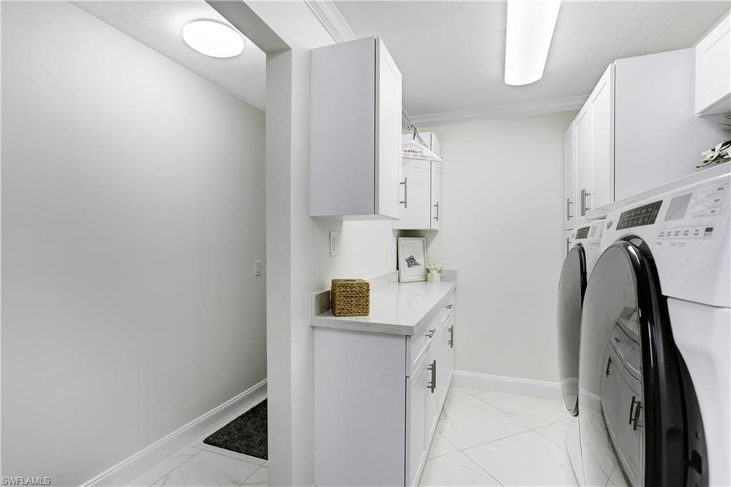 LITTLE HICKORY SHORES - Residential