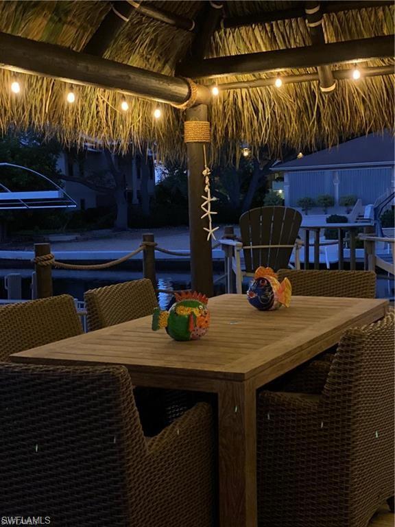 LITTLE HICKORY SHORES - Residential