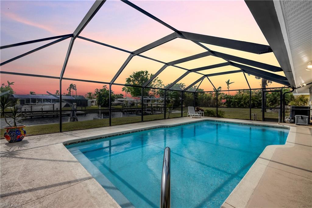1106 Lorraine CT